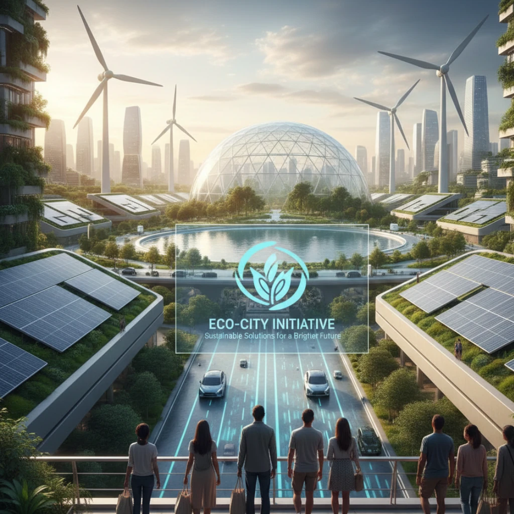 Sustainable solutions