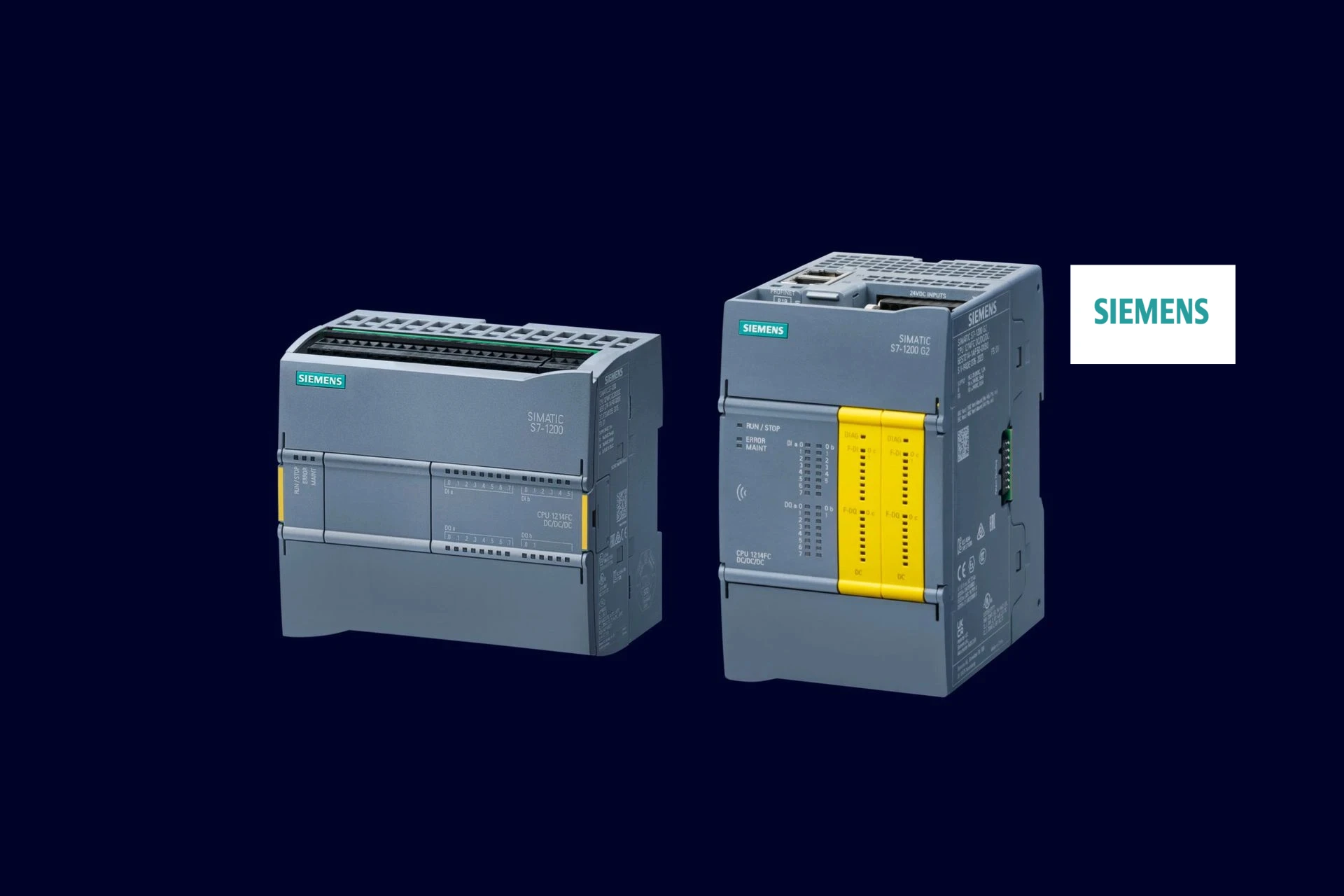 Automation Solutions