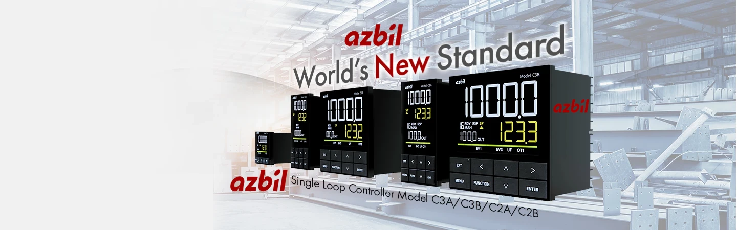 Automation Solutions