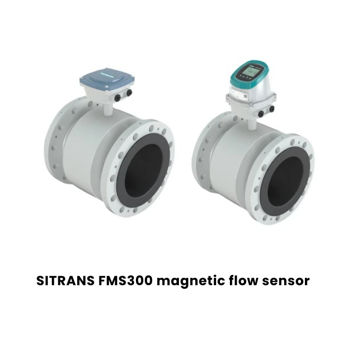 Flow Measurement