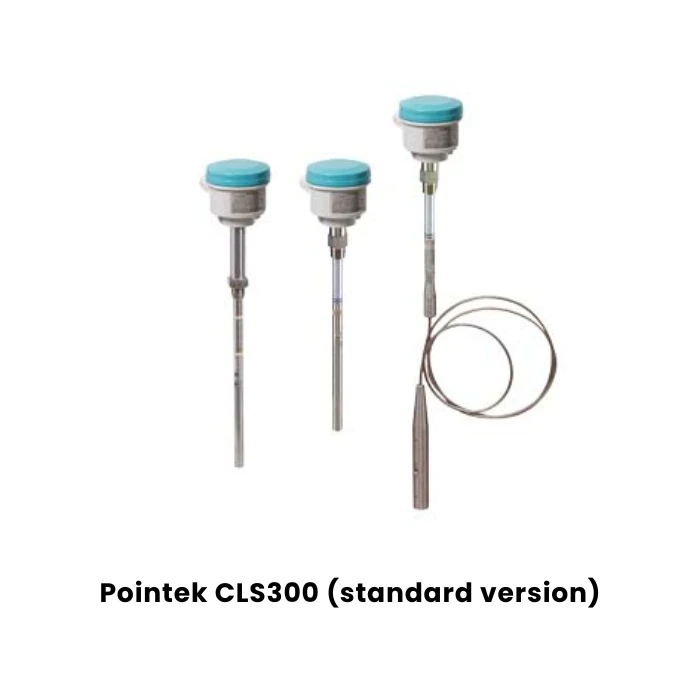 Pointek CLS300 - Standard