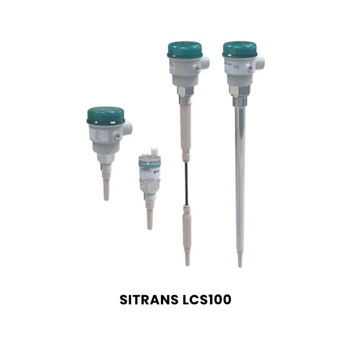 Level Measurement