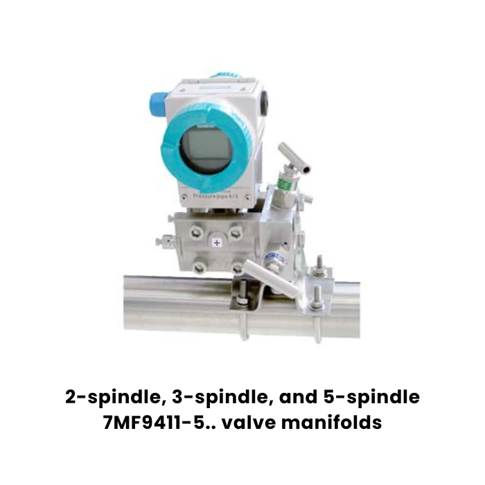 Shut-off valves for differential pressure