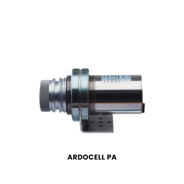 Pyrometer ARDOCELL PA