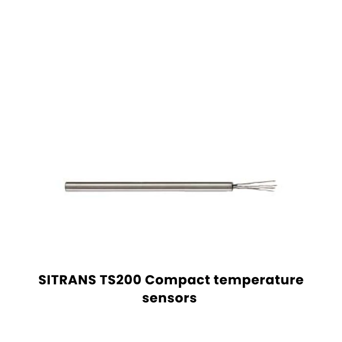 Temperature Measurement