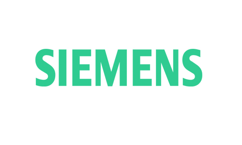 siemens_logo.png