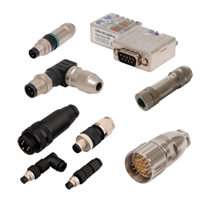 truck-Field-Wireable Connectors.png